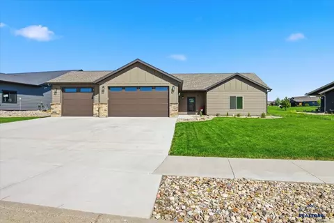 7920 Duke Pkwy, Spearfish, SD 57783 photo 3