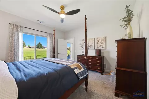 7920 Duke Pkwy, Spearfish, SD 57783 photo 16