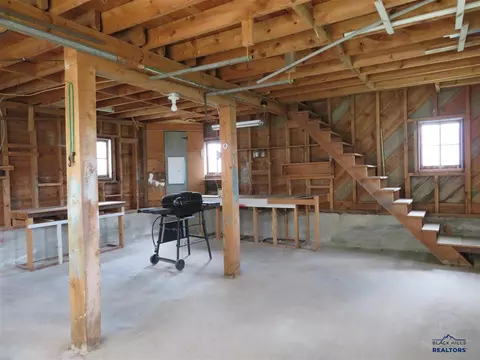1118 Canal St #CUR CITY, Custer, SD 57730 photo 29
