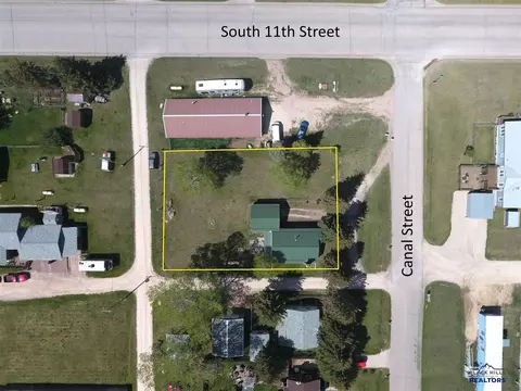 1118 Canal St #CUR CITY, Custer, SD 57730 photo 34