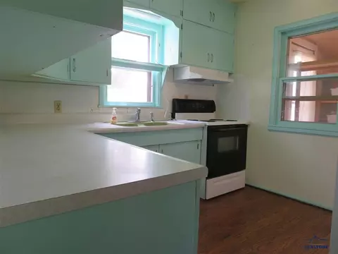 1118 Canal St #CUR CITY, Custer, SD 57730 photo 11