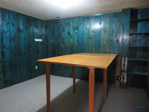 1118 Canal St #CUR CITY, Custer, SD 57730 photo 21