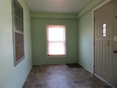 1118 Canal St #CUR CITY, Custer, SD 57730 photo 4