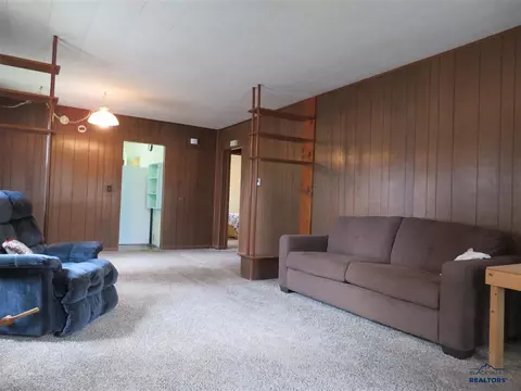 1118 Canal St #CUR CITY, Custer, SD 57730 photo 6