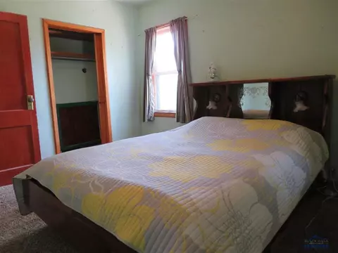 1118 Canal St #CUR CITY, Custer, SD 57730 photo 14