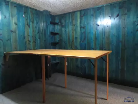1118 Canal St #CUR CITY, Custer, SD 57730 photo 23