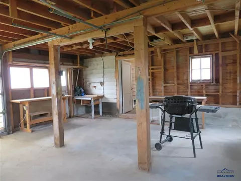 1118 Canal St #CUR CITY, Custer, SD 57730 photo 30