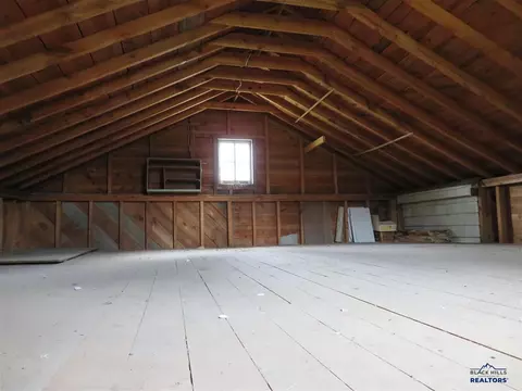 1118 Canal St #CUR CITY, Custer, SD 57730 photo 31