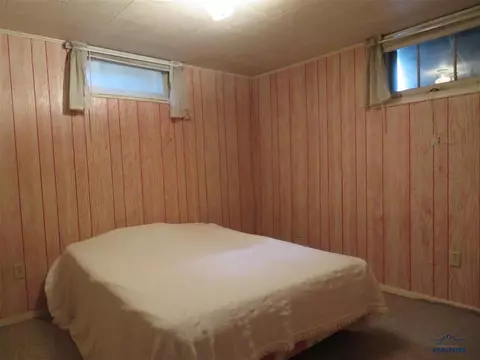 1118 Canal St #CUR CITY, Custer, SD 57730 photo 24
