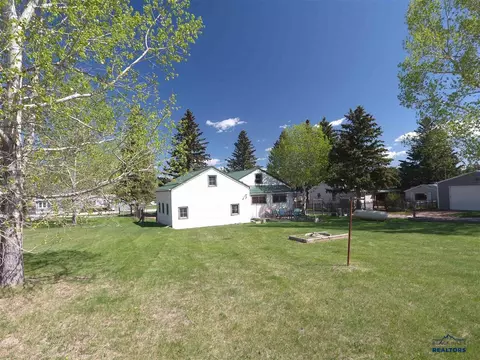 1118 Canal St #CUR CITY, Custer, SD 57730 photo 38