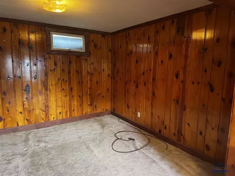 Other - 411 W Summit St, Lead, SD 57754 photo 8 of 11