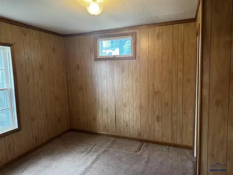 Other - 411 W Summit St, Lead, SD 57754 photo 9 of 11