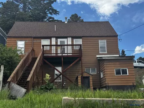 Other - 411 W Summit St, Lead, SD 57754 photo 2 of 11