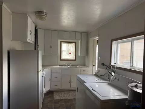 Other - 411 W Summit St, Lead, SD 57754 photo 11 of 11