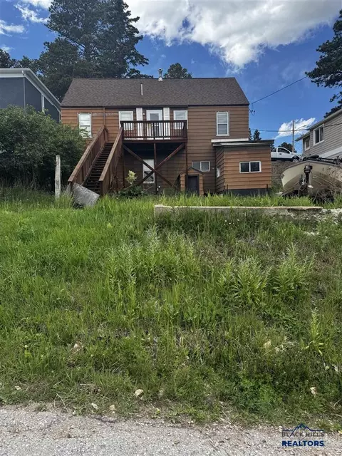 Other - 411 W Summit St, Lead, SD 57754 photo 3 of 11