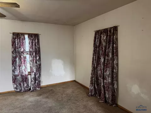 Other - 411 W Summit St, Lead, SD 57754 photo 5 of 11