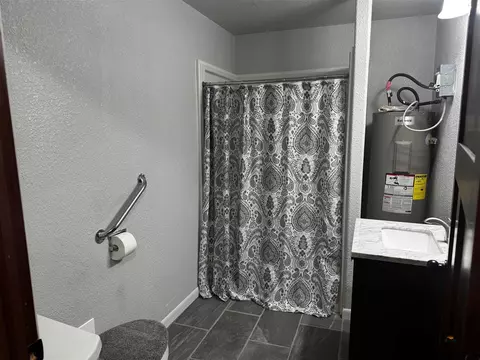 411 W Summit St, Lead, SD 57754 photo 9