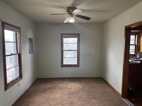 411 W Summit St, Lead, SD 57754 photo 16