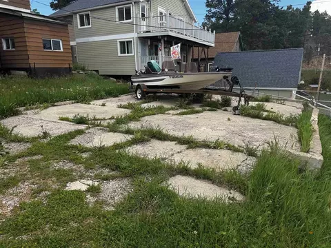 411 W Summit St, Lead, SD 57754 photo 6