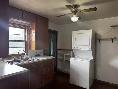 411 W Summit St, Lead, SD 57754 photo 11