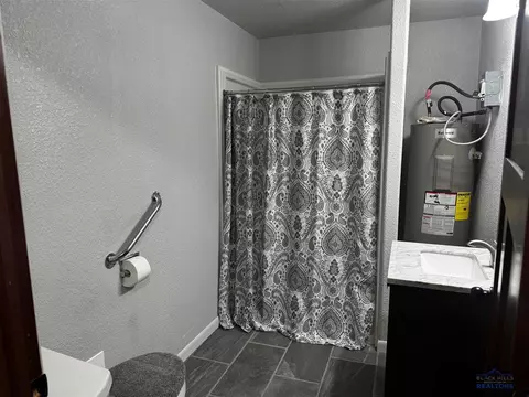 Bath - 411 W Summit St, Lead, SD 57754 photo 2 of 3