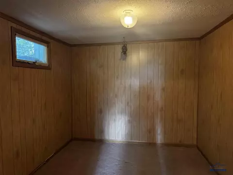 Other - 411 W Summit St, Lead, SD 57754 photo 10 of 11