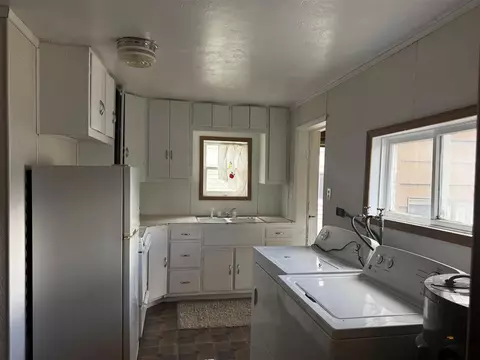 411 W Summit St, Lead, SD 57754 photo 31