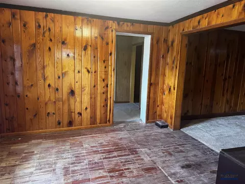 Living - 411 W Summit St, Lead, SD 57754 photo 4 of 6