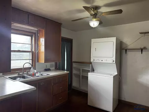 Other - 411 W Summit St, Lead, SD 57754 photo 4 of 11