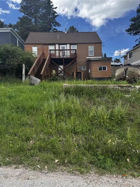 411 W Summit St, Lead, SD 57754 photo 5