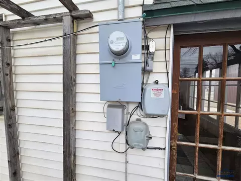 Other - 1828 Junction Ave, Sturgis, SD 57785 photo 9 of 13