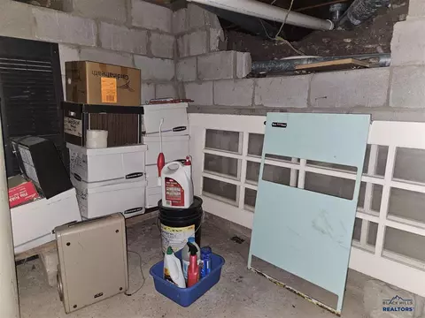 Other - 1828 Junction Ave, Sturgis, SD 57785 photo 7 of 13