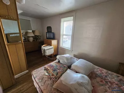 Bedroom - 1828 Junction Ave, Sturgis, SD 57785 photo 1 of 3