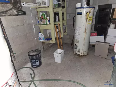 Other - 1828 Junction Ave, Sturgis, SD 57785 photo 10 of 13