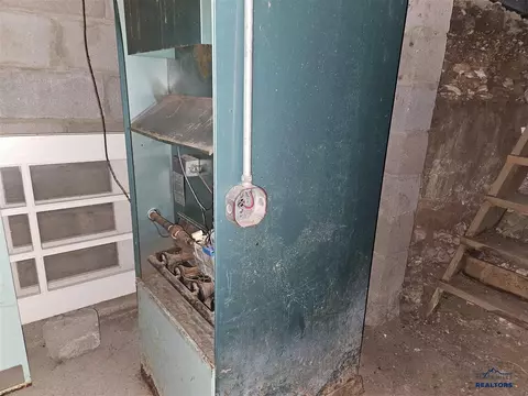 Other - 1828 Junction Ave, Sturgis, SD 57785 photo 12 of 13