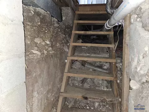 Other - 1828 Junction Ave, Sturgis, SD 57785 photo 13 of 13