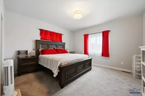 1420 Bozeman Ct, Spearfish, SD 57783 photo 14