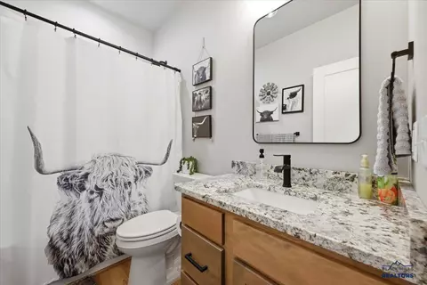 1420 Bozeman Ct, Spearfish, SD 57783 photo 20