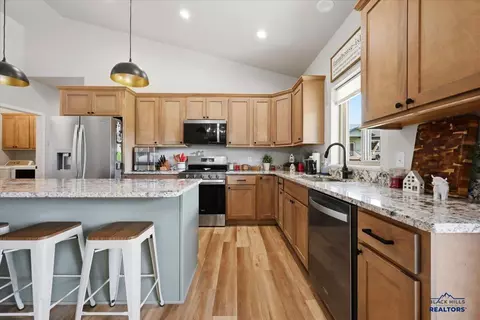 1420 Bozeman Ct, Spearfish, SD 57783 photo 10