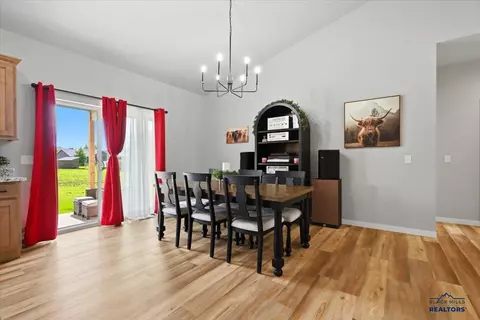 1420 Bozeman Ct, Spearfish, SD 57783 photo 13