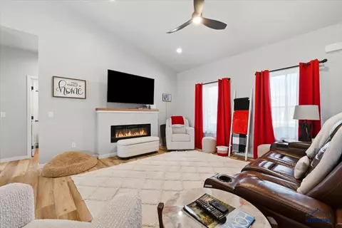 1420 Bozeman Ct, Spearfish, SD 57783 photo 7
