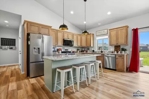 1420 Bozeman Ct, Spearfish, SD 57783 photo 9