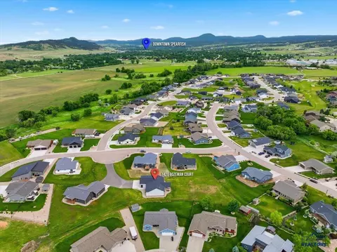 1420 Bozeman Ct, Spearfish, SD 57783 photo 25