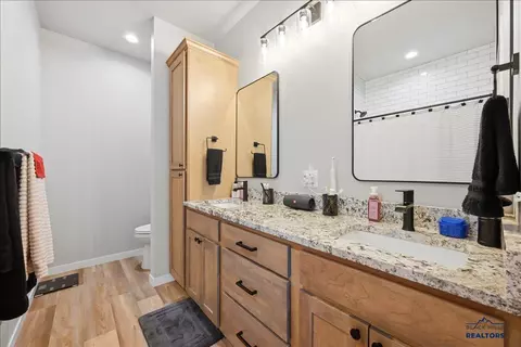 1420 Bozeman Ct, Spearfish, SD 57783 photo 16