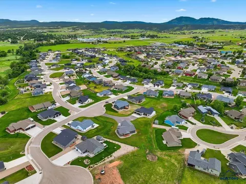 1420 Bozeman Ct, Spearfish, SD 57783 photo 24