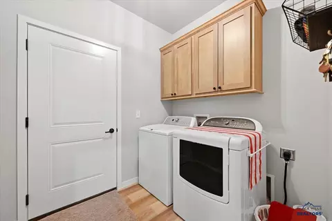 1420 Bozeman Ct, Spearfish, SD 57783 photo 18