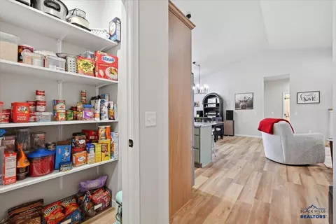 1420 Bozeman Ct, Spearfish, SD 57783 photo 12