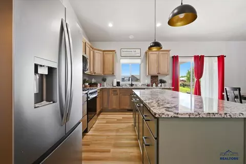 1420 Bozeman Ct, Spearfish, SD 57783 photo 11