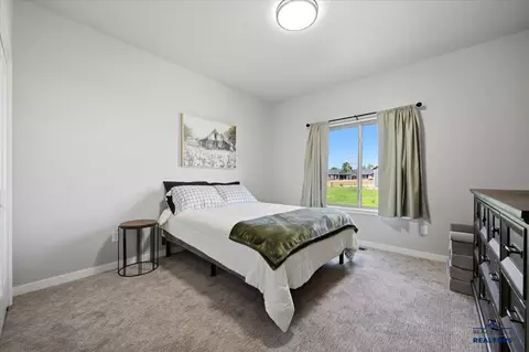 1420 Bozeman Ct, Spearfish, SD 57783 photo 19