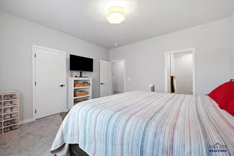 1420 Bozeman Ct, Spearfish, SD 57783 photo 15